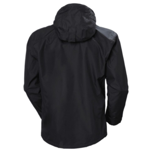 Helly Hansen Manchester Shell Jacket