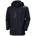 Helly Hansen Manchester Shell Coat