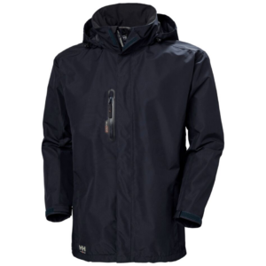 Helly Hansen Manchester Shell Coat