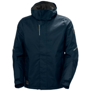Helly Hansen Kensington Shell Jacket