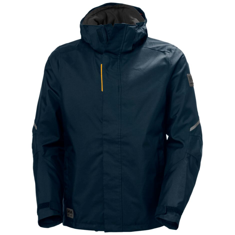 Helly Hansen Kensington Shell Jacket