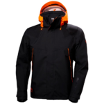 Helly Hansen Chelsea Evo Shell Jacket