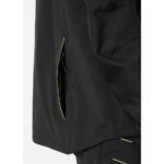 Helly Hansen Magni Evo Shell Jacket