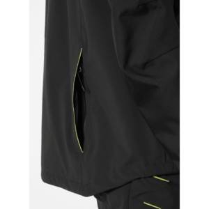 Helly Hansen Magni Evo Shell Jacket