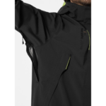 Helly Hansen Magni Evo Shell Jacket