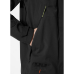 Helly Hansen Magni Evo Shell Jacket