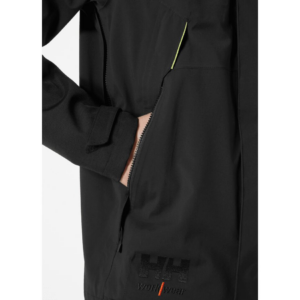Helly Hansen Magni Evo Shell Jacket