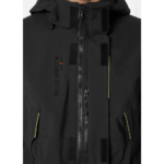 Helly Hansen Magni Evo Shell Jacket