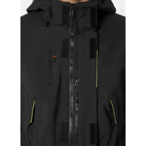 Helly Hansen Magni Evo Shell Jacket