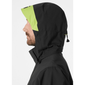 Helly Hansen Magni Evo Shell Jacket