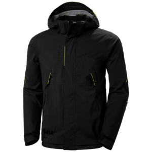 Helly Hansen Magni Evo Shell Jacket