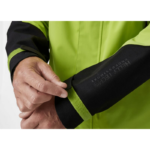 Helly Hansen Magni Shell Jacket