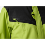 Helly Hansen Magni Shell Jacket