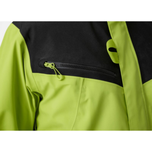 Helly Hansen Magni Shell Jacket