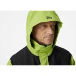 Helly Hansen Magni Shell Jacket