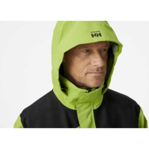 Helly Hansen Magni Shell Jacket