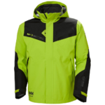 Helly Hansen Magni Shell Jacket