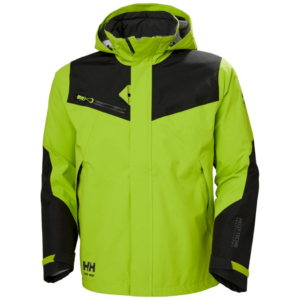 Helly Hansen Magni Shell Jacket