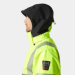 Helly Hansen Icu Shell Jacket