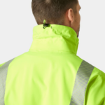 Helly Hansen Icu Shell Jacket