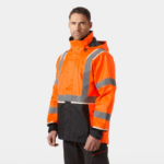 Helly Hansen Uc-Me Shell Jacket