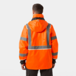 Helly Hansen Uc-Me Shell Jacket