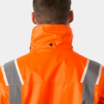 Helly Hansen Uc-Me Shell Jacket