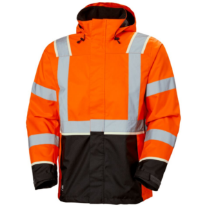 Helly Hansen Uc-Me Shell Jacket