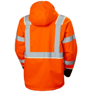 Helly Hansen Uc-Me Shell Jacket