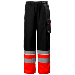 Helly Hansen Uc-Me Shell Trousers Cl1