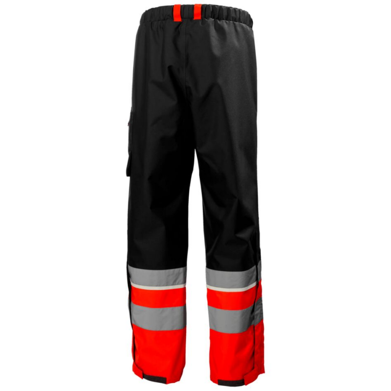 Helly Hansen Uc-Me Shell Trousers Cl1