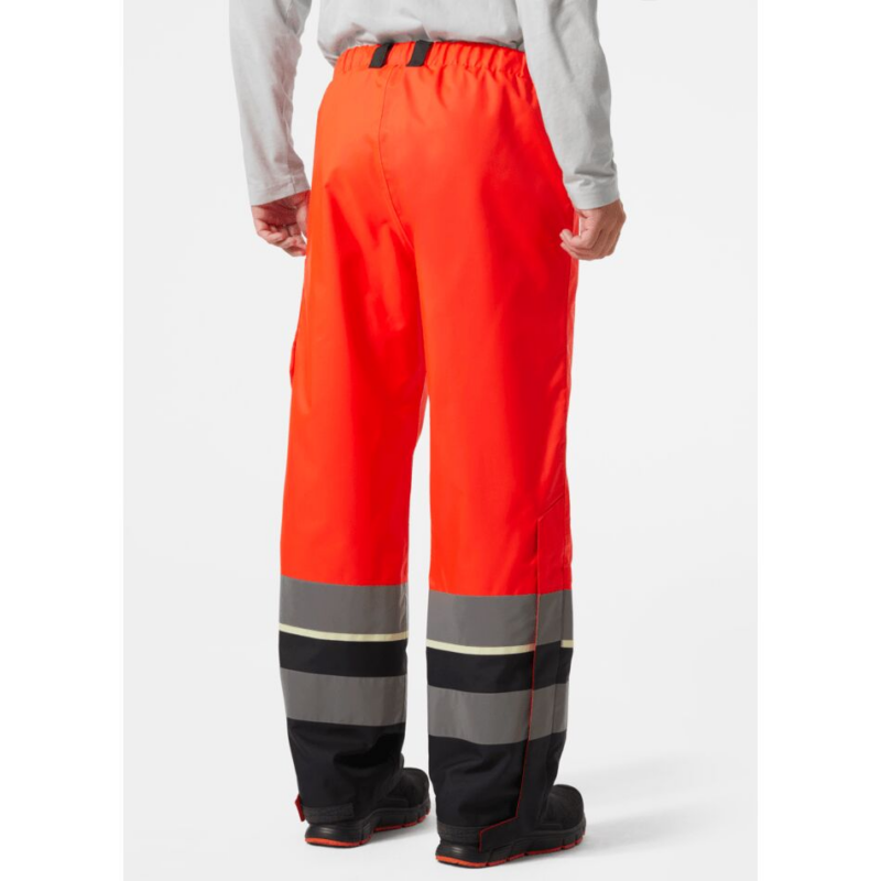 Helly Hansen Uc-Me Shell Trousers Cl2