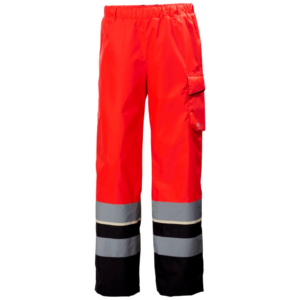 Helly Hansen Uc-Me Shell Trousers Cl2