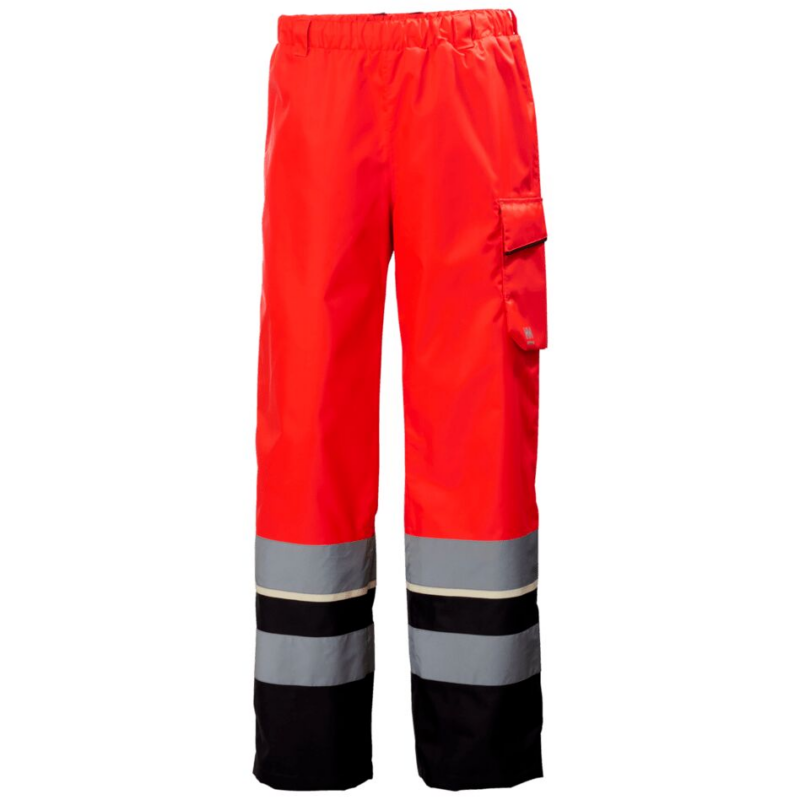 Helly Hansen Uc-Me Shell Trousers Cl2