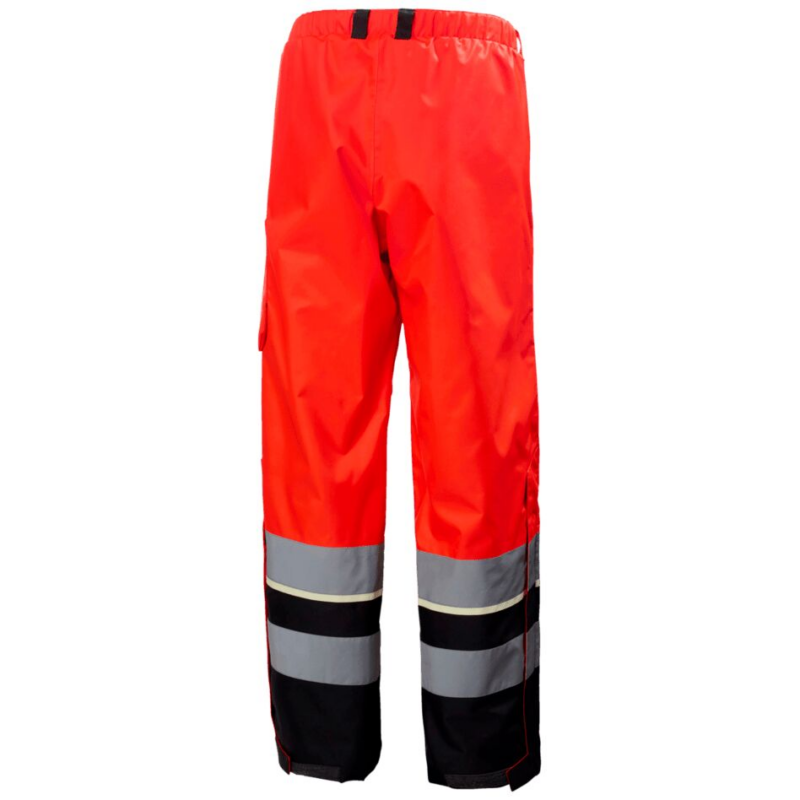 Helly Hansen Uc-Me Shell Trousers Cl2