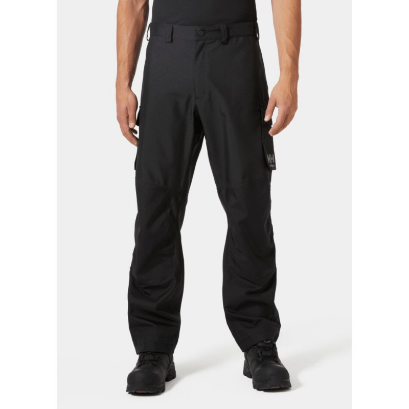 Helly Hansen Oxford Shell Trousers