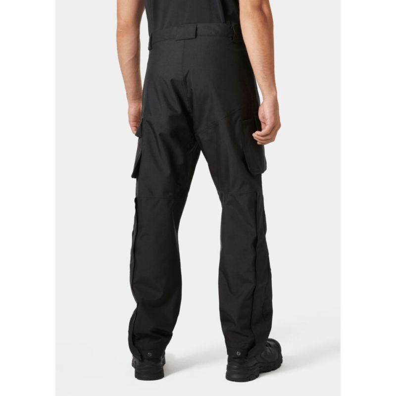 Helly Hansen Oxford Shell Trousers
