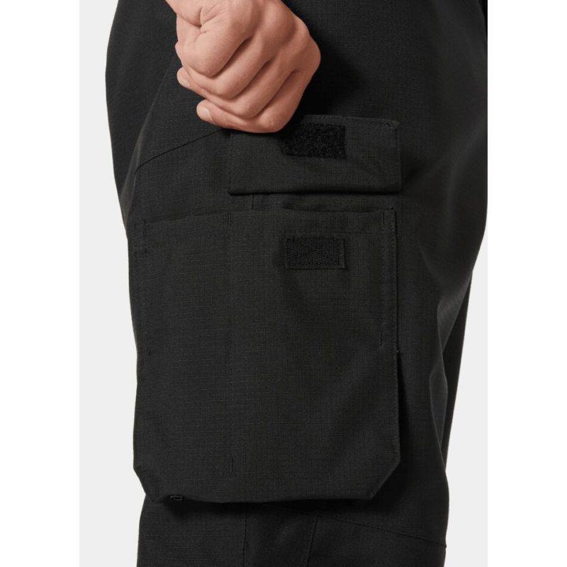 Helly Hansen Oxford Shell Trousers