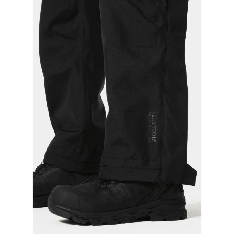 Helly Hansen Oxford Shell Trousers