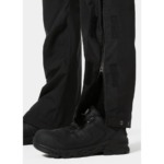 Helly Hansen Oxford Shell Trousers