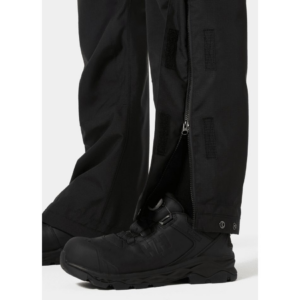 Helly Hansen Oxford Shell Trousers