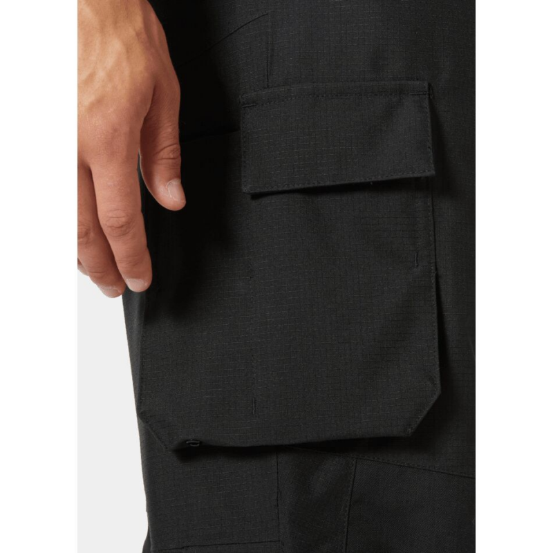 Helly Hansen Oxford Shell Trousers