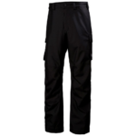 Helly Hansen Oxford Shell Trousers