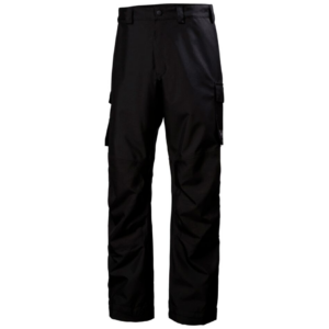 Helly Hansen Oxford Shell Trousers