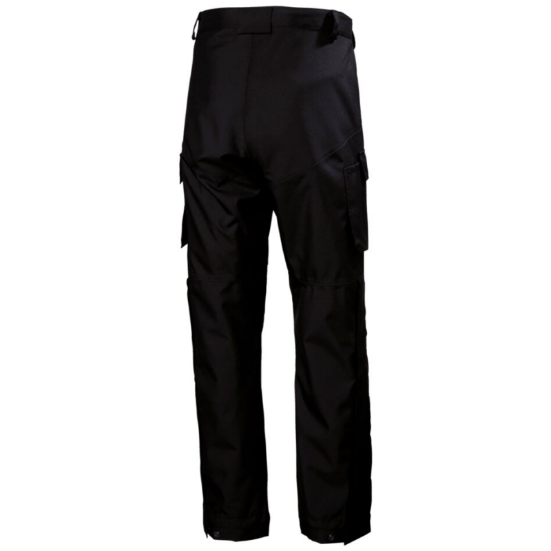 Helly Hansen Oxford Shell Trousers