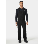 Helly Hansen Oxford Shell Bib