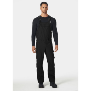 Helly Hansen Oxford Shell Bib