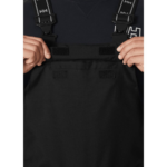 Helly Hansen Oxford Shell Bib