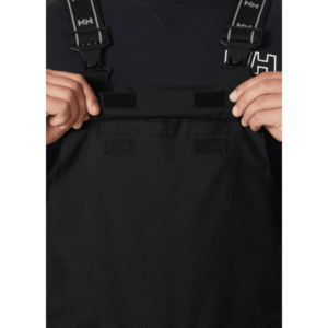Helly Hansen Oxford Shell Bib