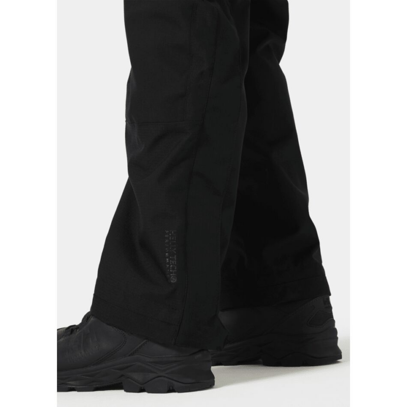 Helly Hansen Oxford Shell Bib